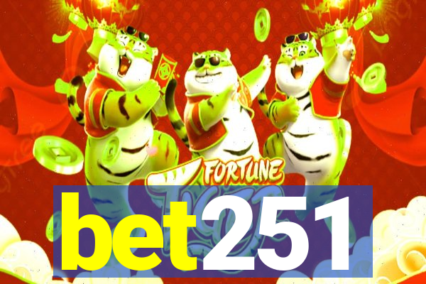 bet251