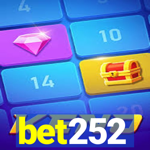 bet252