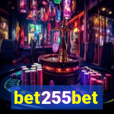 bet255bet