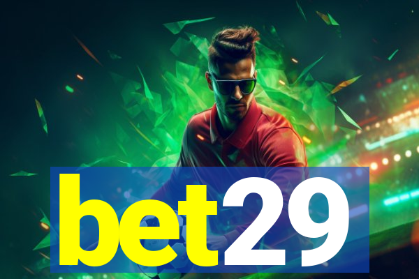 bet29