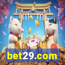 bet29.com