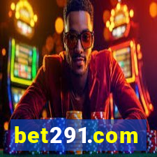 bet291.com