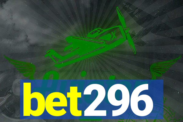 bet296