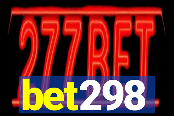 bet298