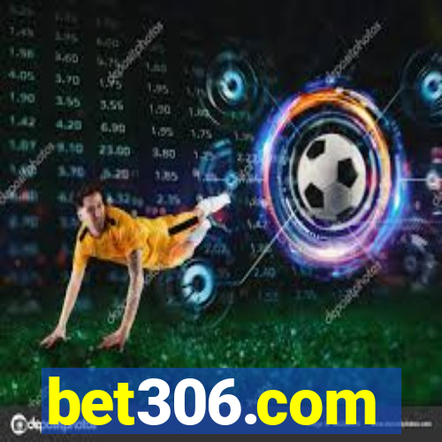 bet306.com