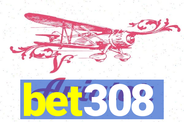 bet308