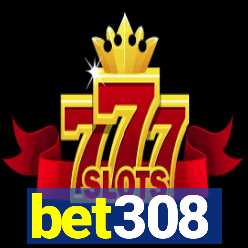 bet308