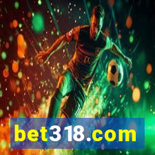 bet318.com