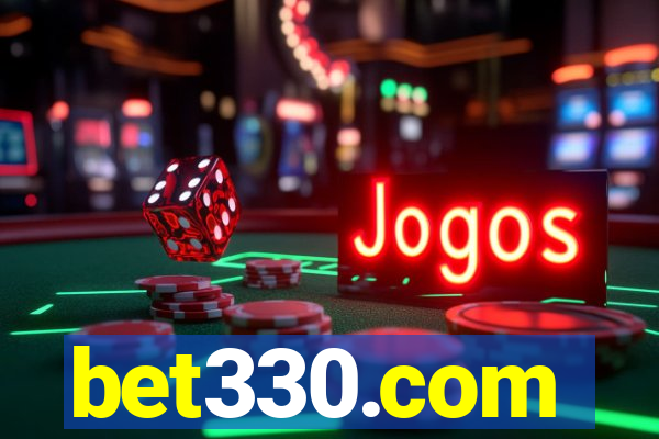 bet330.com