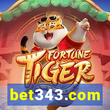 bet343.com