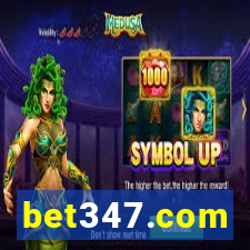 bet347.com