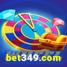 bet349.com