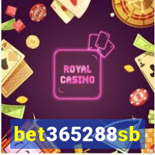 bet365288sb