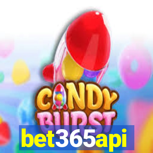 bet365api