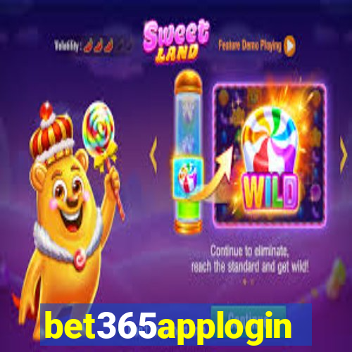 bet365applogin