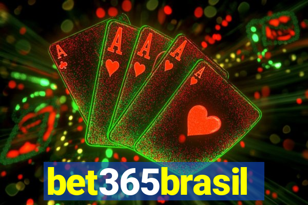 bet365brasil