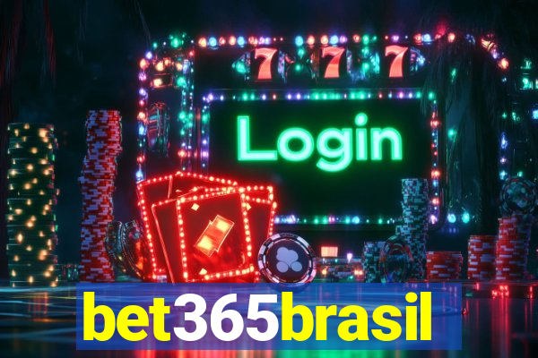 bet365brasil