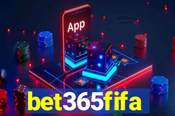 bet365fifa