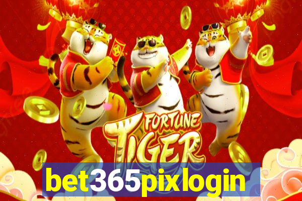 bet365pixlogin