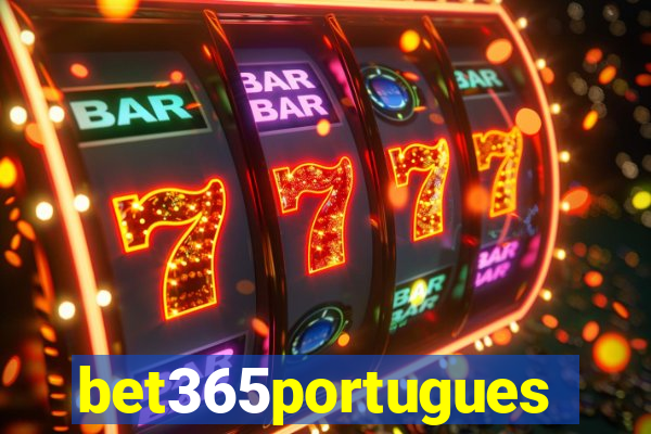 bet365portugues