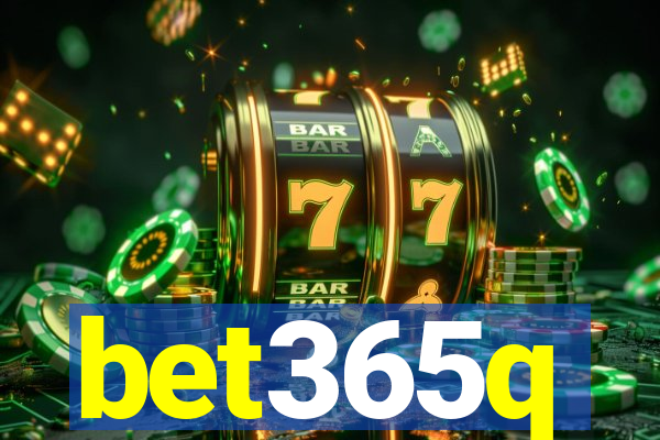 bet365q