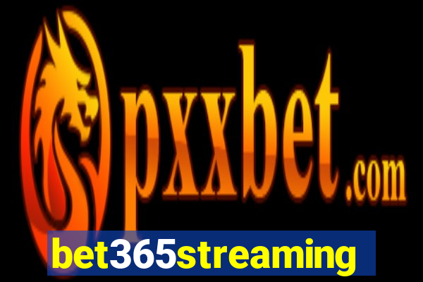 bet365streaming