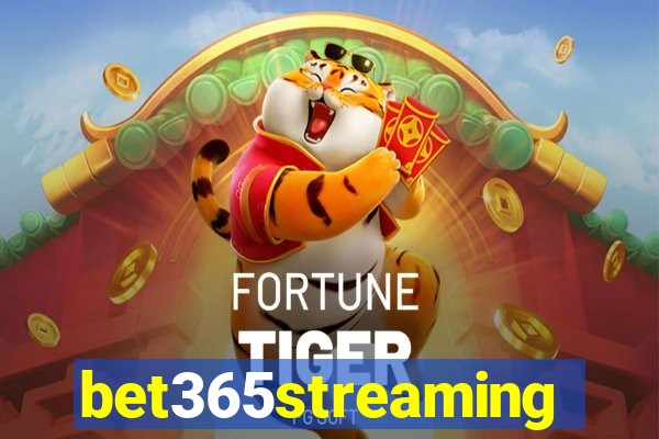 bet365streaming