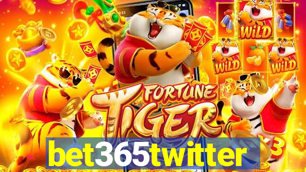 bet365twitter