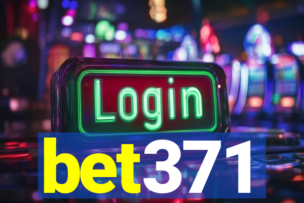 bet371