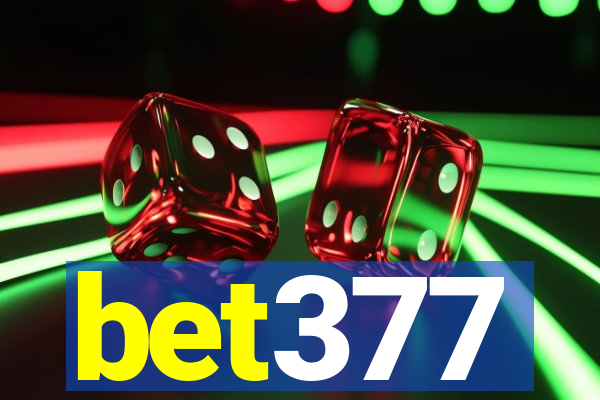 bet377