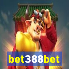 bet388bet