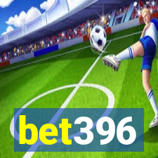 bet396