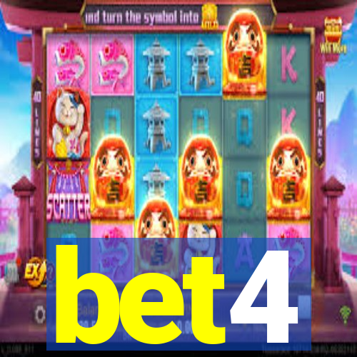 bet4