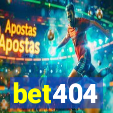 bet404