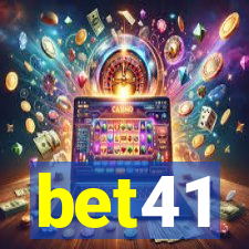 bet41