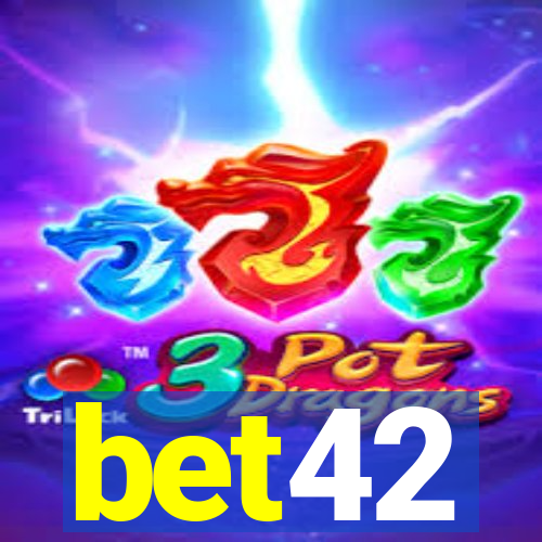 bet42