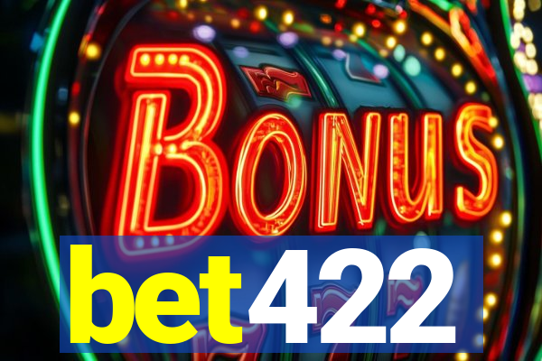 bet422