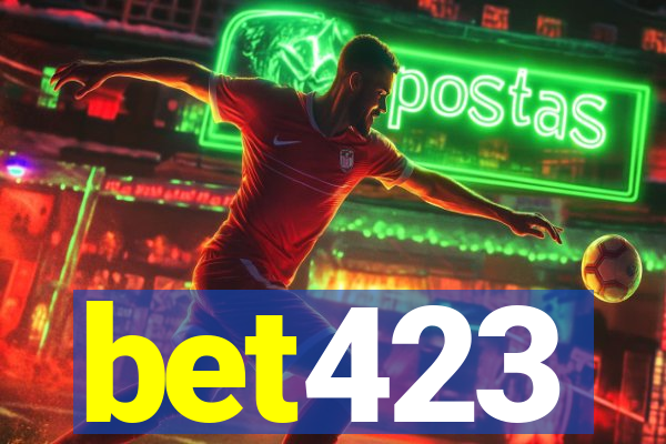 bet423