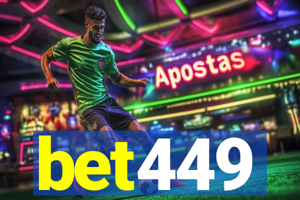 bet449