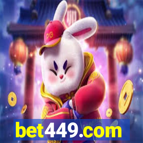 bet449.com