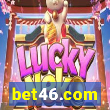 bet46.com