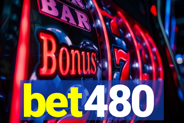 bet480