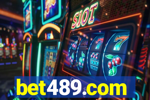 bet489.com