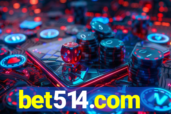 bet514.com