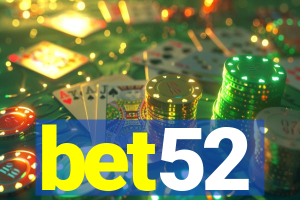 bet52