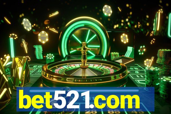 bet521.com