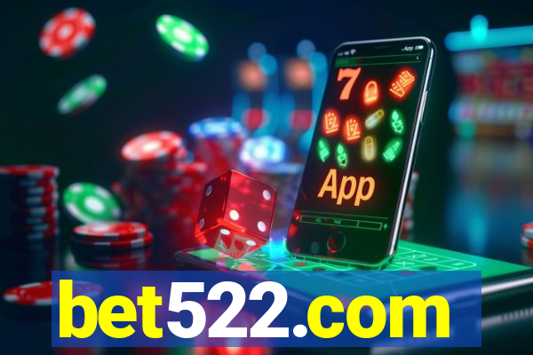 bet522.com