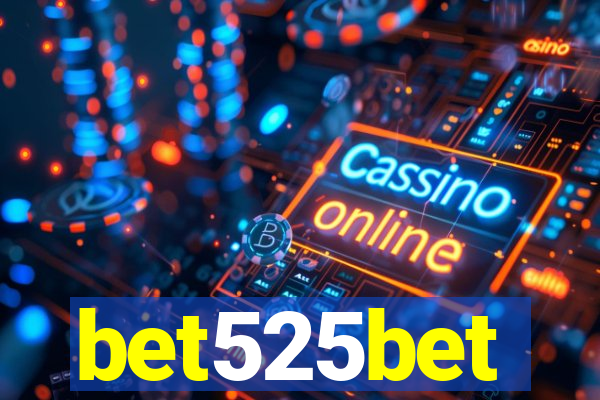 bet525bet