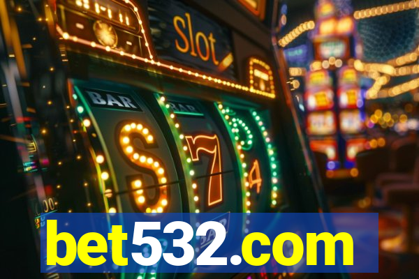 bet532.com