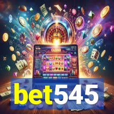 bet545